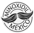 minoxidilmexico1