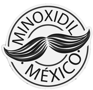 minoxidilmexico1